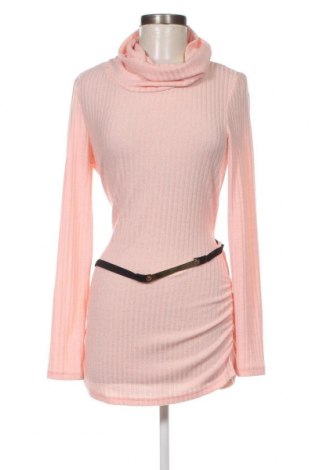 Damen Shirt Blind Date, Größe M, Farbe Rosa, Preis 6,48 €