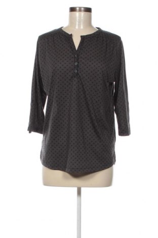 Damen Shirt Blind Date, Größe M, Farbe Grau, Preis € 1,98