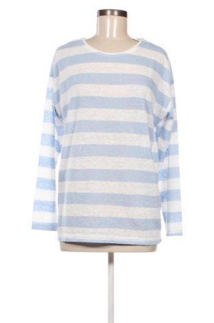 Γυναικεία μπλούζα Blind Date, Μέγεθος M, Χρώμα Πολύχρωμο, Τιμή 2,35 €