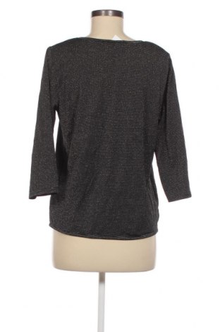 Damen Shirt Blind Date, Größe M, Farbe Schwarz, Preis 1,98 €