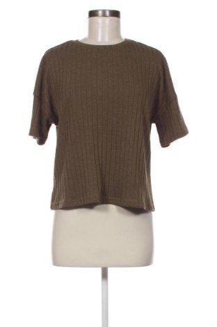 Damen Shirt Blind Date, Größe S, Farbe Grün, Preis 13,22 €
