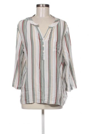 Γυναικεία μπλούζα Blind Date, Μέγεθος L, Χρώμα Πολύχρωμο, Τιμή 3,76 €