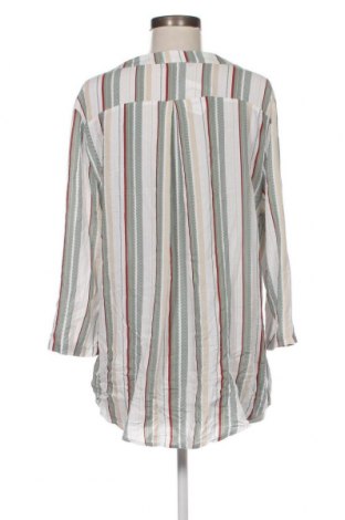 Γυναικεία μπλούζα Blind Date, Μέγεθος L, Χρώμα Πολύχρωμο, Τιμή 3,76 €
