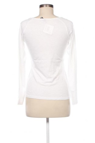 Дамска блуза Blind Date, Размер L, Цвят Бял, Цена 6,65 лв.