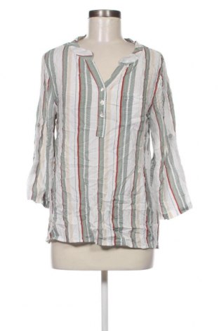Γυναικεία μπλούζα Blind Date, Μέγεθος S, Χρώμα Πολύχρωμο, Τιμή 3,64 €