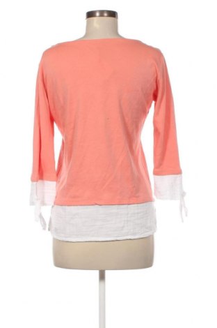 Γυναικεία μπλούζα Blind Date, Μέγεθος XS, Χρώμα Ρόζ , Τιμή 3,64 €