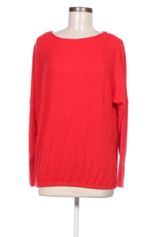 Damen Shirt Blind Date, Größe M, Farbe Rot, Preis 3,97 €