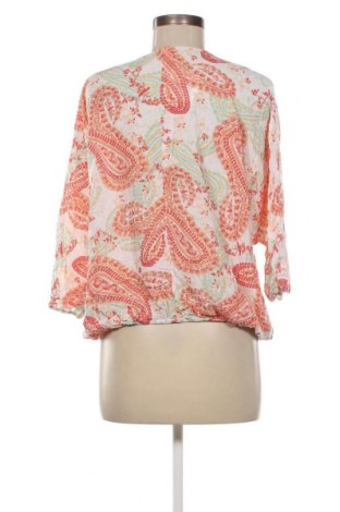 Γυναικεία μπλούζα Blind Date, Μέγεθος M, Χρώμα Πολύχρωμο, Τιμή 3,64 €