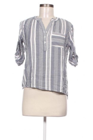 Damen Shirt Blind Date, Größe S, Farbe Grau, Preis 5,95 €