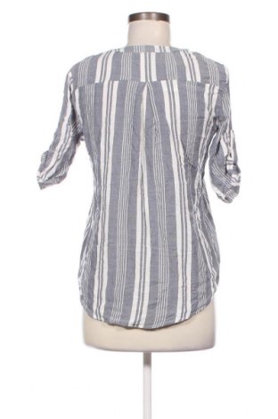 Damen Shirt Blind Date, Größe S, Farbe Grau, Preis 4,10 €