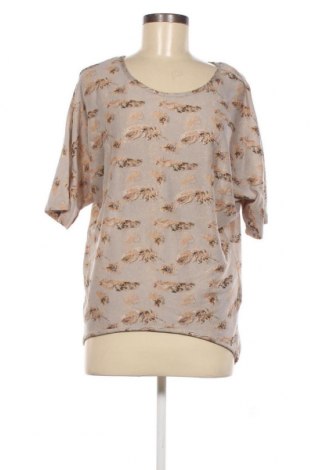 Γυναικεία μπλούζα Blind Date, Μέγεθος S, Χρώμα Πολύχρωμο, Τιμή 1,76 €