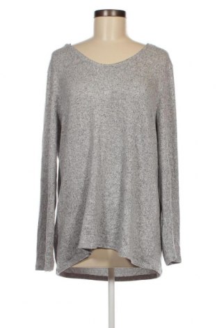 Damen Shirt Blind Date, Größe XXL, Farbe Grau, Preis 12,43 €