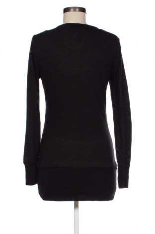 Γυναικεία μπλούζα Blind Date, Μέγεθος L, Χρώμα Μαύρο, Τιμή 4,35 €