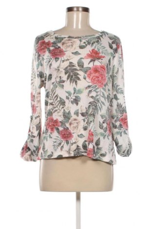 Γυναικεία μπλούζα Blind Date, Μέγεθος M, Χρώμα Πολύχρωμο, Τιμή 5,88 €