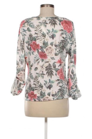 Damen Shirt Blind Date, Größe M, Farbe Mehrfarbig, Preis 5,95 €