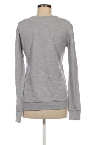 Damen Shirt Blind Date, Größe S, Farbe Grau, Preis 5,82 €
