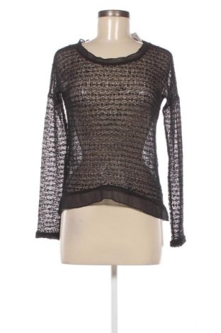Γυναικεία μπλούζα Blind Date, Μέγεθος S, Χρώμα Μαύρο, Τιμή 1,76 €