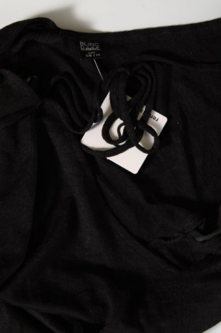 Bluză de femei Blind Date, Mărime M, Culoare Negru, Preț 14,38 Lei