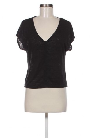 Damen Shirt Blind Date, Größe M, Farbe Schwarz, Preis € 3,04