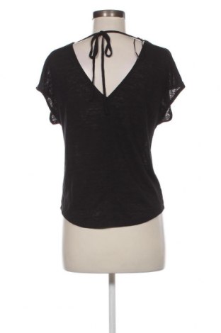 Damen Shirt Blind Date, Größe M, Farbe Schwarz, Preis 3,97 €