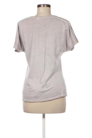Damen Shirt Blue Motion, Größe S, Farbe Grau, Preis 3,89 €