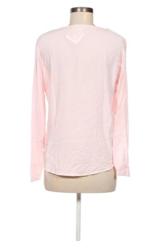 Γυναικεία μπλούζα Blue Motion, Μέγεθος M, Χρώμα Ρόζ , Τιμή 3,53 €