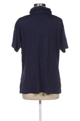 Γυναικεία μπλούζα Boardroom, Μέγεθος XXL, Χρώμα Μπλέ, Τιμή 8,70 €