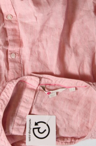 Damen Shirt Boden, Größe M, Farbe Rosa, Preis € 18,04