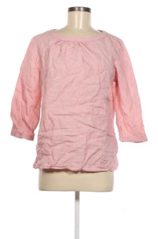 Дамска блуза Boden, Размер M, Цвят Розов, Цена 25,92 лв.