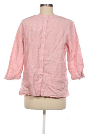 Damen Shirt Boden, Größe M, Farbe Rosa, Preis € 18,04