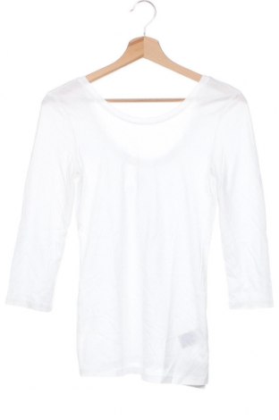 Damen Shirt Boden, Größe XS, Farbe Weiß, Preis 13,94 €