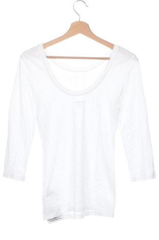 Damen Shirt Boden, Größe XS, Farbe Weiß, Preis € 13,94