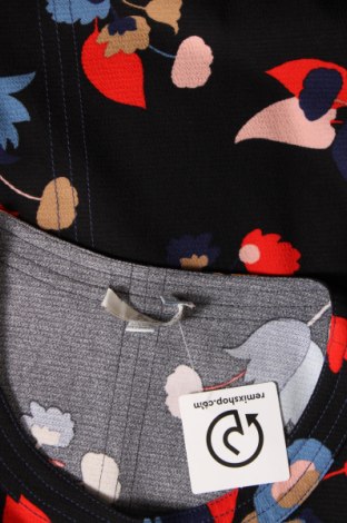 Γυναικεία μπλούζα Boden, Μέγεθος XL, Χρώμα Πολύχρωμο, Τιμή 33,26 €