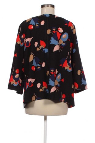Γυναικεία μπλούζα Boden, Μέγεθος XL, Χρώμα Πολύχρωμο, Τιμή 33,26 €