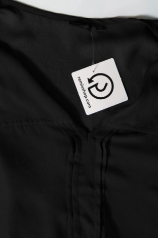 Bluză de femei Body Flirt, Mărime XL, Culoare Negru, Preț 33,75 Lei