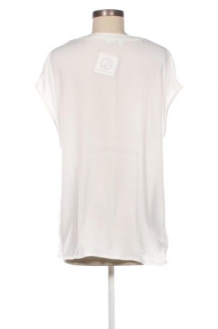 Damen Shirt Body Flirt, Größe L, Farbe Weiß, Preis 10,00 €