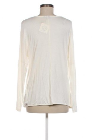 Γυναικεία μπλούζα Body Flirt, Μέγεθος L, Χρώμα Εκρού, Τιμή 10,56 €