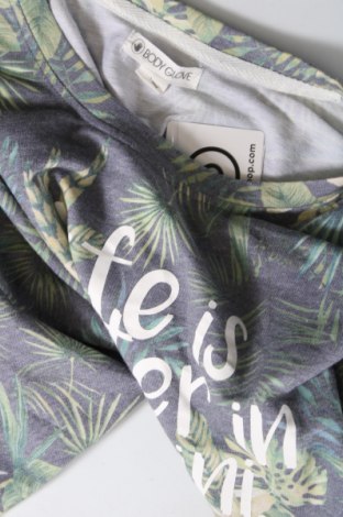 Γυναικεία μπλούζα Body Glove, Μέγεθος L, Χρώμα Πολύχρωμο, Τιμή 29,69 €