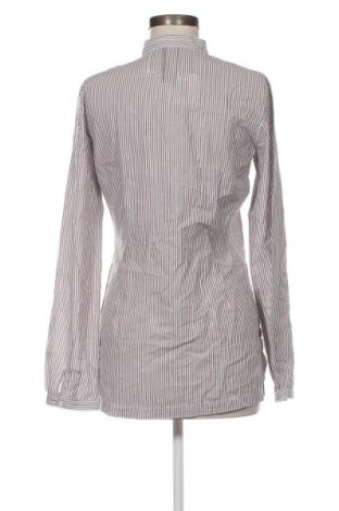 Дамска блуза Bogner, Размер S, Цвят Многоцветен, Цена 104,55 лв.