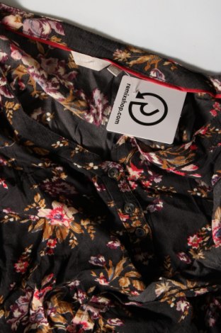 Damen Shirt Bon'a Parte, Größe XL, Farbe Mehrfarbig, Preis € 12,07