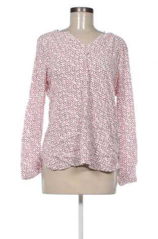 Γυναικεία μπλούζα Bonita, Μέγεθος L, Χρώμα Πολύχρωμο, Τιμή 3,76 €