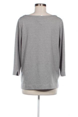 Γυναικεία μπλούζα Bonita, Μέγεθος L, Χρώμα Γκρί, Τιμή 5,88 €