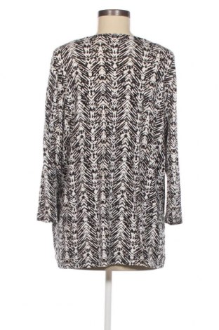 Γυναικεία μπλούζα Bonita, Μέγεθος L, Χρώμα Πολύχρωμο, Τιμή 3,53 €
