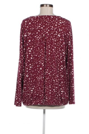 Bluză de femei Bonita, Mărime XL, Culoare Roșu, Preț 62,50 Lei