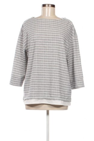 Γυναικεία μπλούζα Bonita, Μέγεθος L, Χρώμα Γκρί, Τιμή 1,76 €