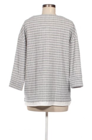 Γυναικεία μπλούζα Bonita, Μέγεθος L, Χρώμα Γκρί, Τιμή 3,76 €