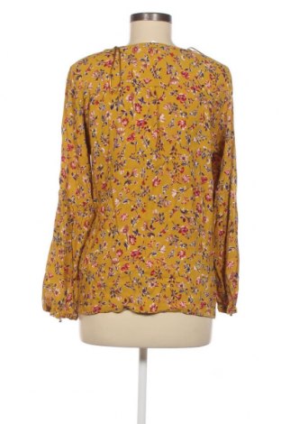 Γυναικεία μπλούζα Bonita, Μέγεθος M, Χρώμα Κίτρινο, Τιμή 11,75 €