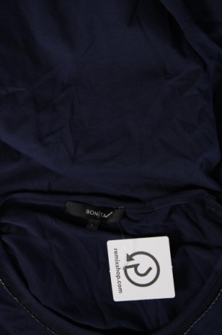Damen Shirt Bonita, Größe L, Farbe Blau, Preis 2,64 €
