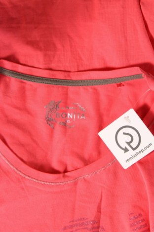 Damen Shirt Bonita, Größe XXL, Farbe Rosa, Preis € 13,22