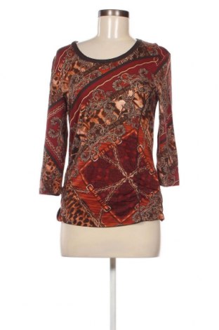 Damen Shirt Bonita, Größe S, Farbe Mehrfarbig, Preis € 1,98